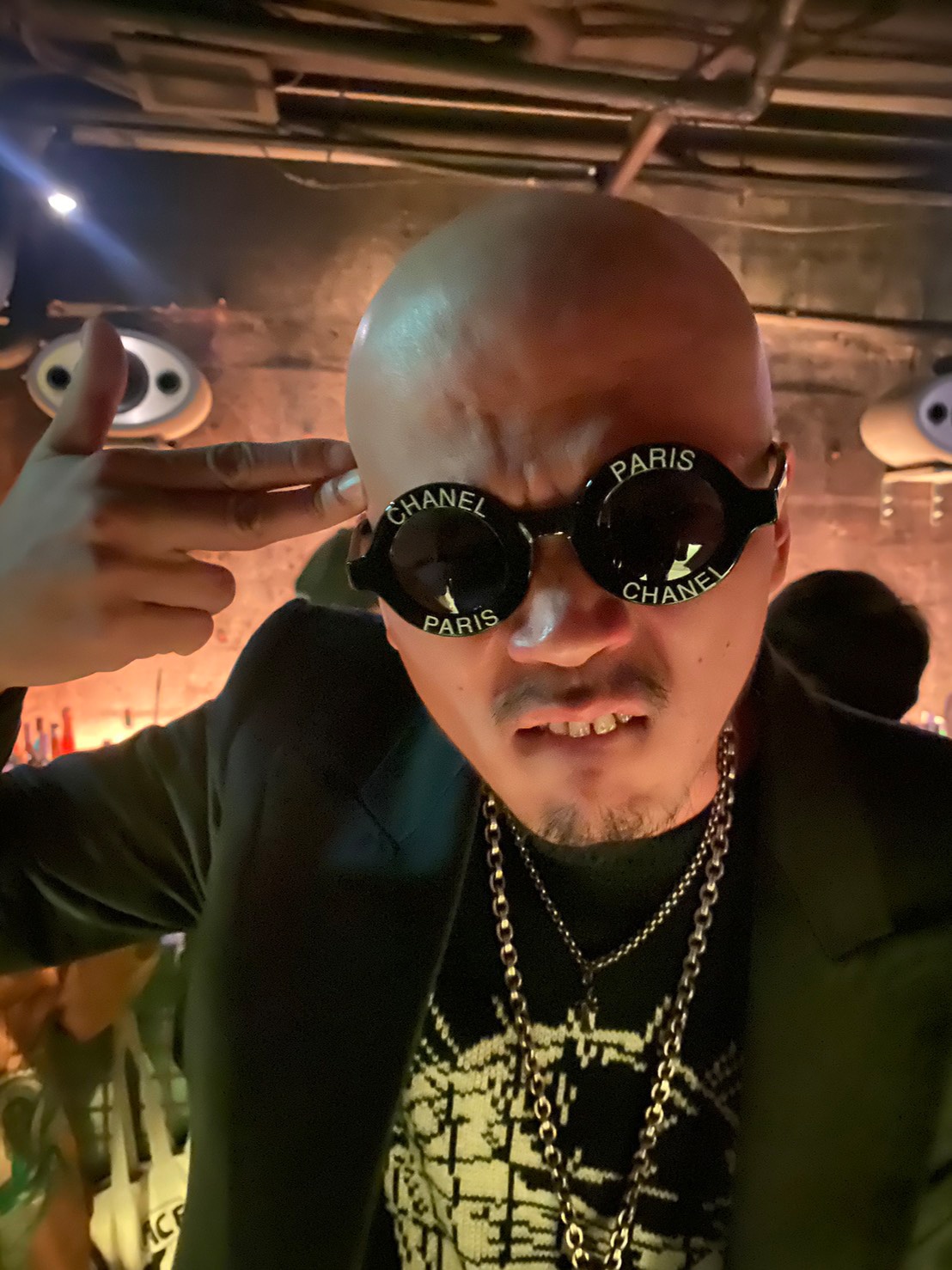 庄村聡泰