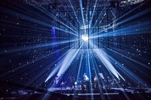 坂本真綾 25周年記念LIVE「約束はいらない」より。