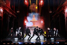 ENHYPEN (c)BELIFT LAB