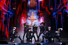 ENHYPEN (c)BELIFT LAB