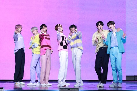 ENHYPEN (c)BELIFT LAB