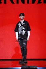 HEESEUNG (c)BELIFT LAB