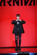 JUNGWON (c)BELIFT LAB