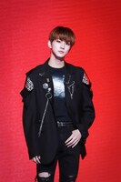 JUNGWON (c)BELIFT LAB