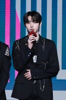 SUNGHOON (c)BELIFT LAB