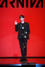 SUNGHOON (c)BELIFT LAB