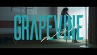 GRAPEVINE新作収録曲「ねずみ浄土」先行配信スタート、MVの振り付けはMIKIKO
