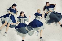 Malcolm Mask McLaren