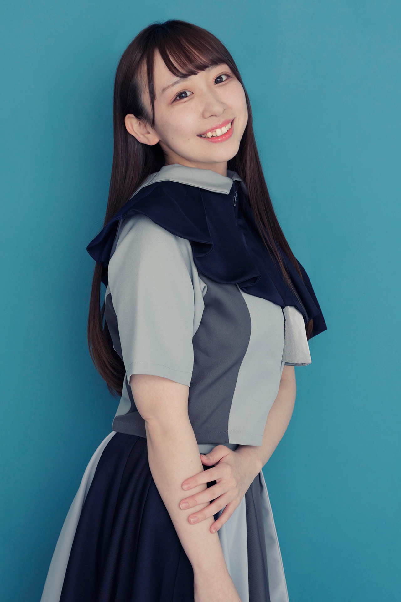 松田えな