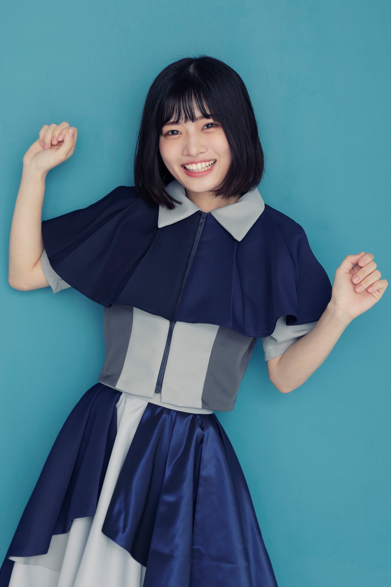 伊藤詩乃