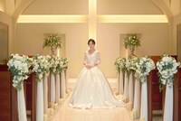 Novelbright「愛結び」ミュージックビデオより