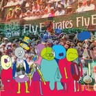 あれから10年、どついたるねんがいかにワイルドでクレイジーな存在だったか証明するアルバム発売