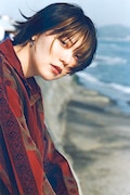 Megu(Negicco)