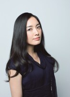 仲間由紀恵 (c) テレビ東京