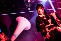 ナーナナラ（撮影：Masayo）