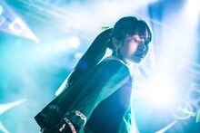 ブラジル（撮影：Masayo）