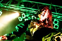 ユブネ（撮影：Masayo）