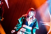 ユブネ（撮影：Masayo）