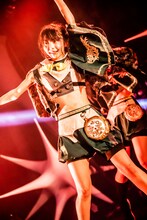 ブラジル（撮影：Masayo）