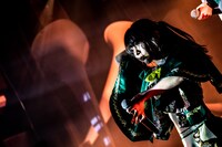 ブラジル（撮影：Masayo）