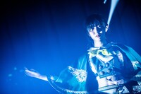 ブラジル（撮影：Masayo）