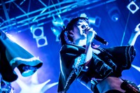 ミミミユ（撮影：Masayo）