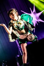 ブラジル（撮影：Masayo）