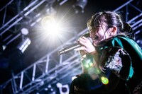 ブラジル（撮影：Masayo）