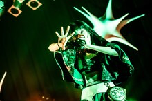 ミミミユ（撮影：Masayo）