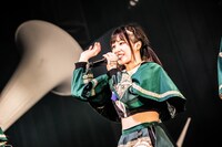 ナーナナラ（撮影：Masayo）