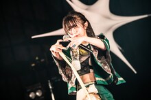 ブラジル（撮影：Masayo）