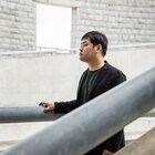 坂東祐大とSTUTSの初共演ライブにBIM、Daichi Yamamoto、butaji、Maika Loubtéゲスト出演