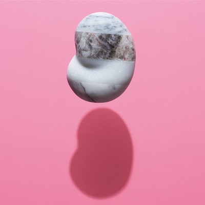 坂東祐大「Towako's Diary - from “大豆田とわ子と三人の元夫”」ジャケット