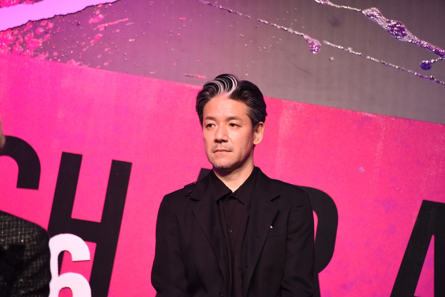 永井聡