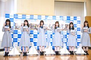 日向坂46が素顔を撮り合った激レア写真満載「日向撮」、その魅力は「ハグしか勝たん」
