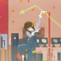 May N 椎名慶治 仮面ライダーフォーゼ Edでユニット結成 音楽ナタリー May N 椎名慶治 仮面ライダーフォーゼ Edでユニット結成 音楽ナタリー