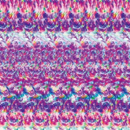 Tempalay「ゴーストアルバム」がアナログ化、3000枚の数量限定