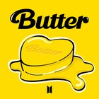 BTSが5月21日にデジタルシングル「Butter」でカムバック、夏にはフィジカル盤も