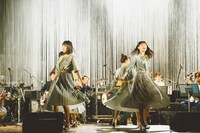 RYUTist（撮影：後藤武浩）