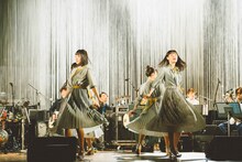 RYUTist（撮影：後藤武浩）