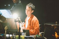 itoken（Dr）（撮影：後藤武浩）