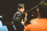 石塚周太（G）（撮影：後藤武浩）