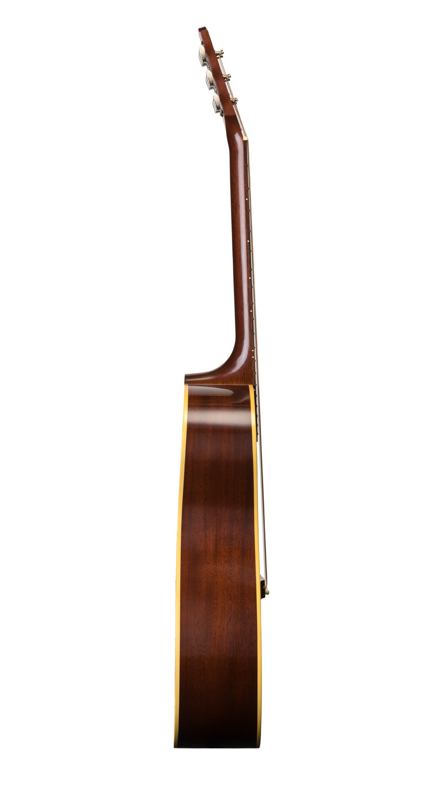 Gibson「Tamio Okuda J-45」製品画像