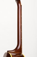 Gibson「Tamio Okuda J-45」製品画像