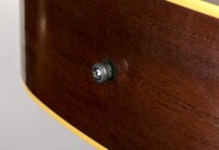 Gibson「Tamio Okuda J-45」製品画像