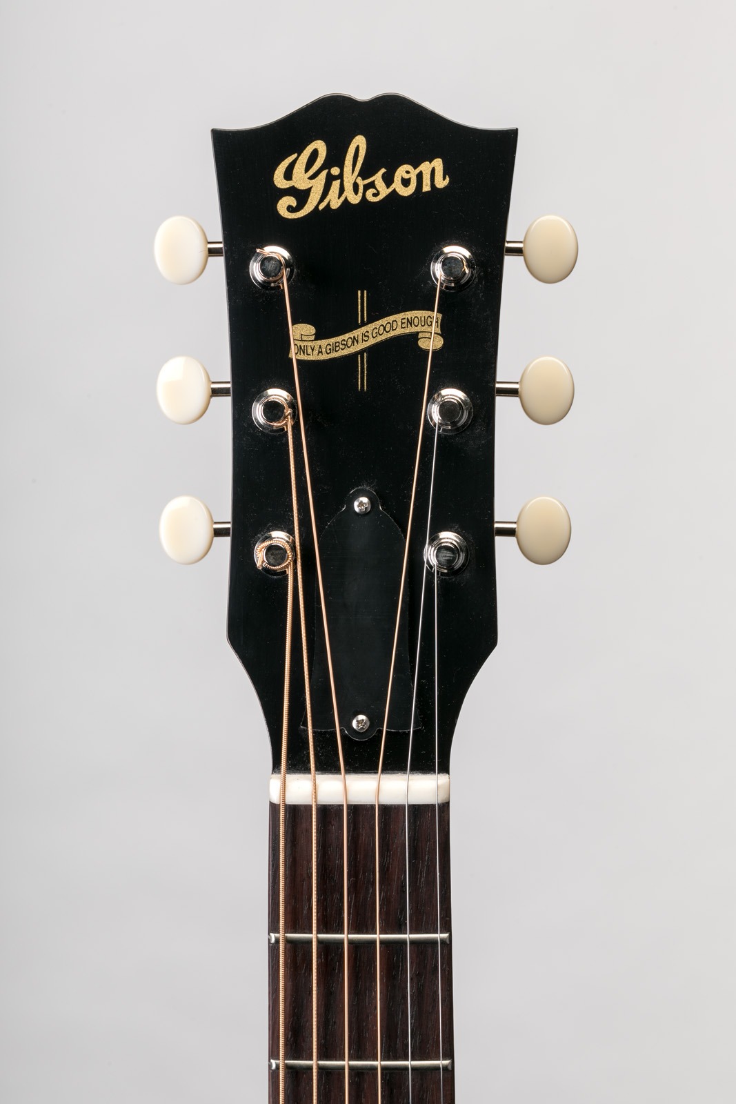Gibson「Tamio Okuda J-45」製品画像