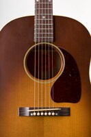 Gibson「Tamio Okuda J-45」製品画像