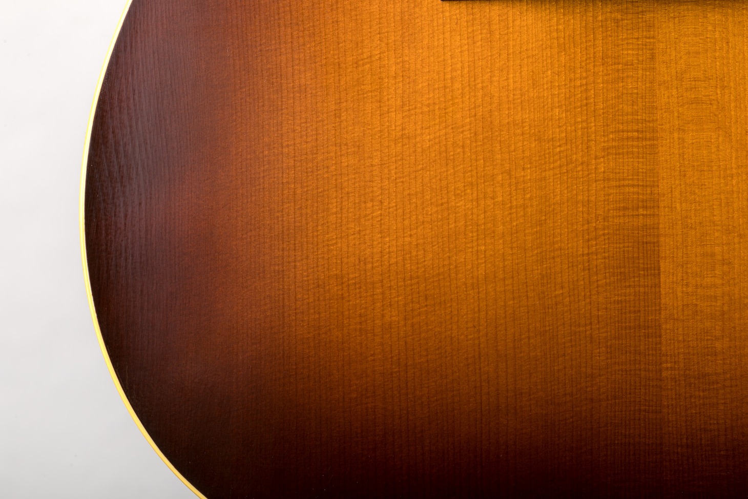 Gibson「Tamio Okuda J-45」製品画像