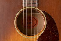 Gibson「Tamio Okuda J-45」製品画像