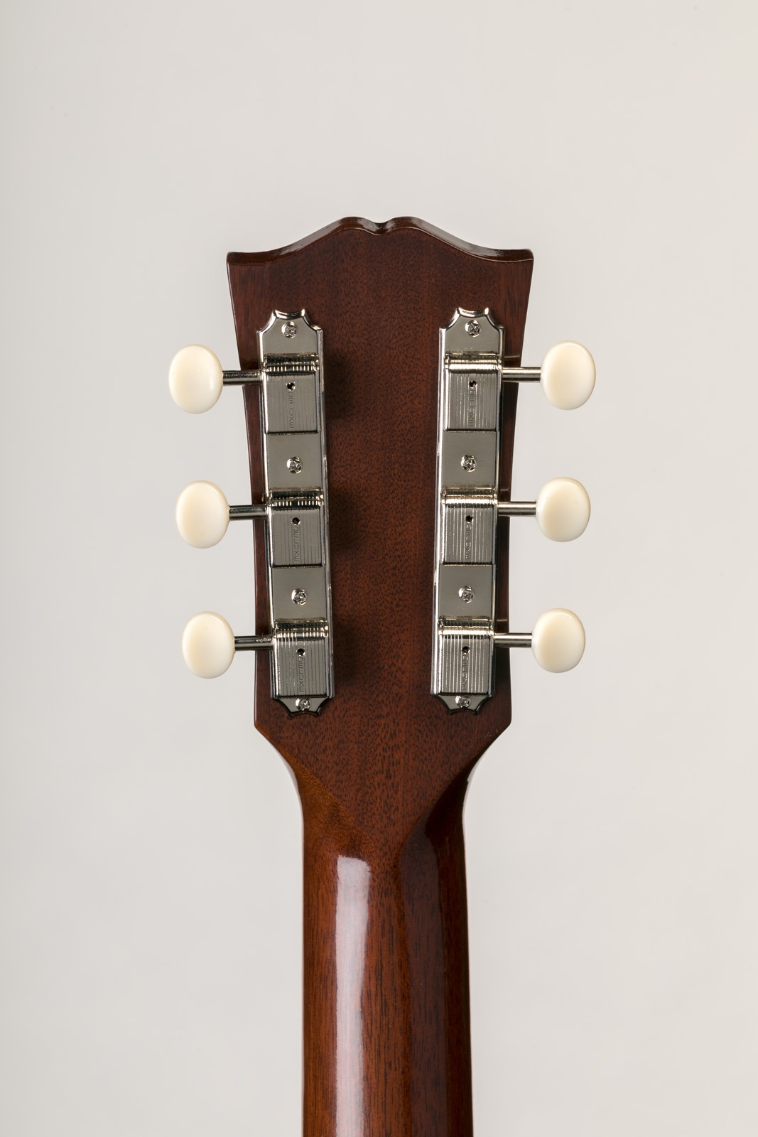 Gibson「Tamio Okuda J-45」製品画像